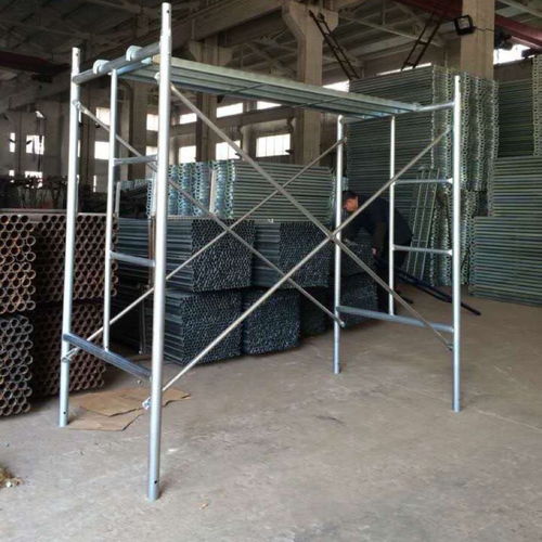 深圳坪山專業(yè)建材及設(shè)備供應(yīng) 鋁合金腳手架租賃、保稅區(qū)鍍鋅架與竹坑止水螺桿銷售、鋁合金管材選購指南