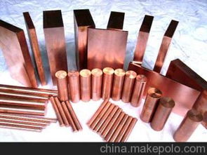 鑄造鉛供應(yīng)商價格與批發(fā)市場及鋁合金管材概述