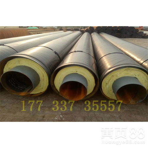 內(nèi)蒙古自治加強級環(huán)氧煤瀝青防腐鋼管廠家價格推薦與管件配套解析