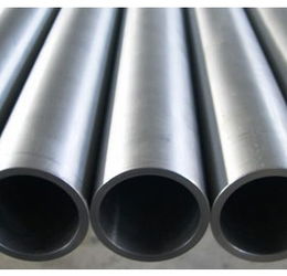 15CrMo合金鋼管 特性、應(yīng)用與現(xiàn)貨供應(yīng)商——聊城鑫茂祥異型無縫管廠