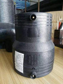 甘肅泰通塑料管道 高品質復合管、襯塑管與鋁塑管的專業供應商