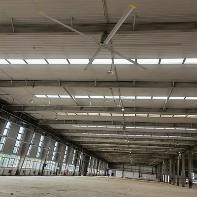 沃富匠心精工 澳柯瑪智慧冷鏈與舒適空調通風工程，締造專業家用電器安裝新標桿