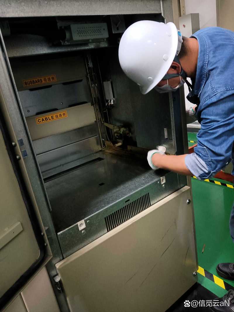 專業上門，全屋守護 深圳家電維修、水電安裝與清潔保養一站式服務