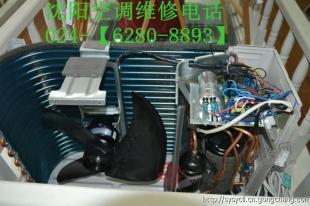 沈陽奧克斯空調售后維修電話與一站式安裝服務指南
