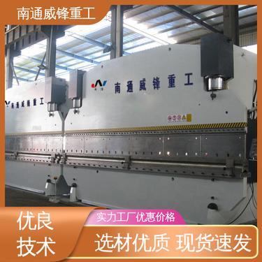 紹興大通商城股份家電售后服務中心 專業、便捷的家用電器安裝服務