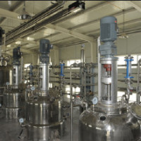 專業可靠，讓家更美好——我們的家用電器安裝服務