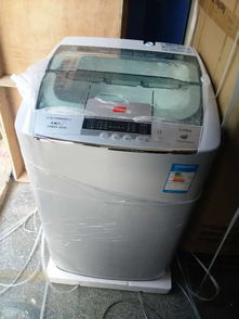 專業上門服務 家電維修與安裝一站式解決方案