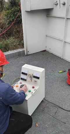 二十余載匠心服務，為您解決水電與家電難題