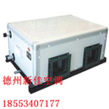 家電無憂，品質永恒——永嘉電器安裝維修售后服務公司為您護航